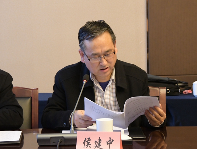 DSC_0591_看图王_副本.jpg