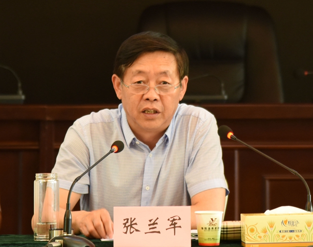 DSC_2399_看图王.jpg