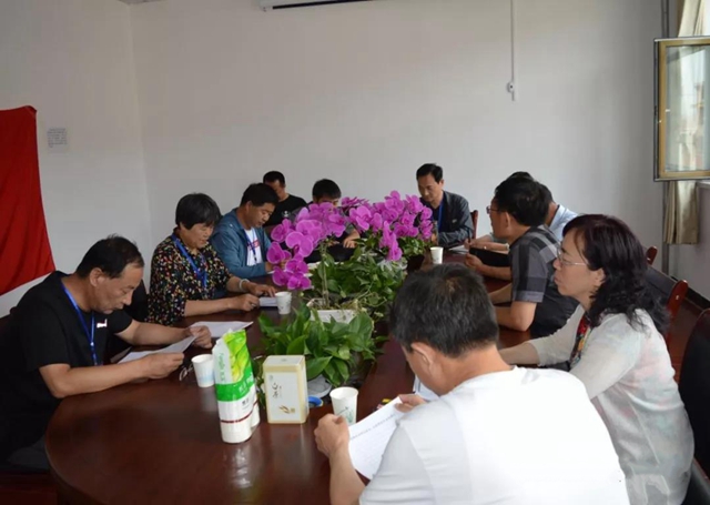 微信图片_20190628170128.jpg