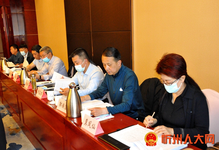 微信图片_20220520200119_副本.jpg