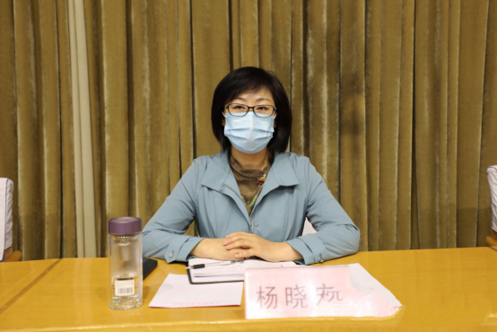 4月20日,我市“两会”筹备工作会议以主会场+腾讯视频会议形671.png