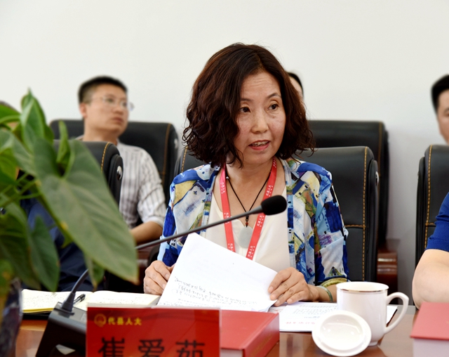 DSC_2318_看图王_副本.jpg