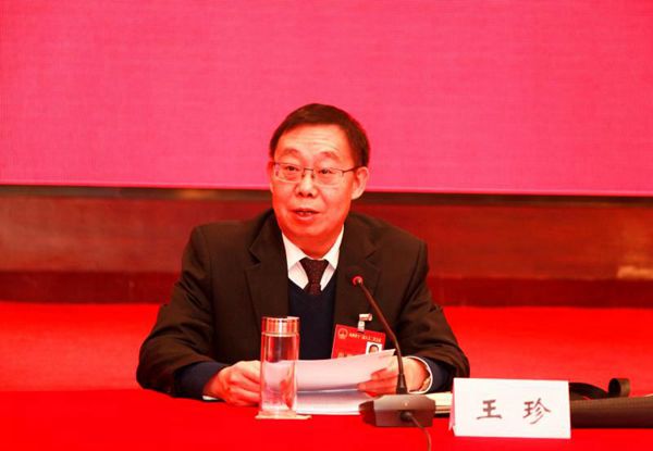 微信图片_20190126090254_副本_副本.jpg