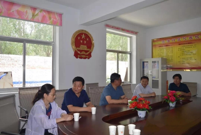 微信图片_20190628162915.jpg