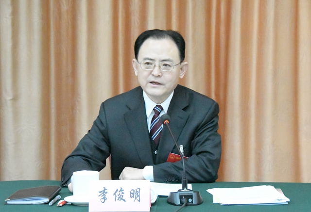 DSC_1077_wps图片_副本.jpg