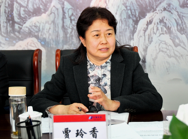 2市人大常委会副主任贾玲香讲话DSC_2471 (2)_看图王_副本.jpg