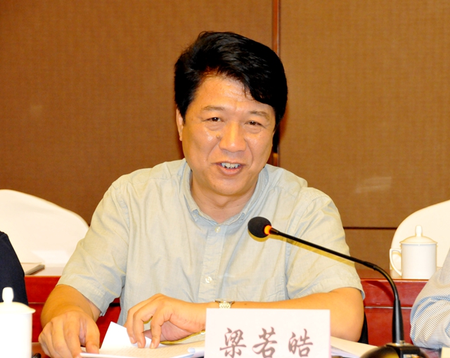 2省人大常委会委员社会委副主任委员梁若皓讲话DSC_1580_副本.jpg