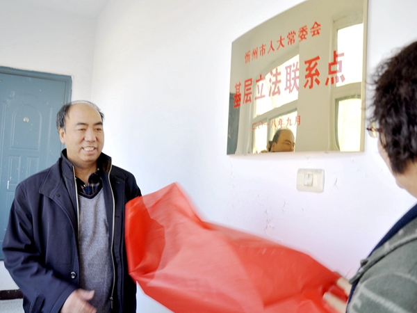 _DSC0414_看图王_看图王_副本_副本.jpg