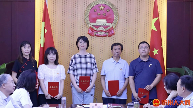 微信图片_202206301825108.jpg