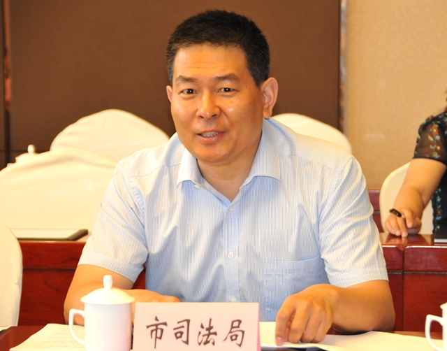 DSC_0106参会人员发言_看图王_副本.jpg