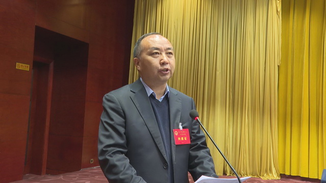 16_调整大小.jpg