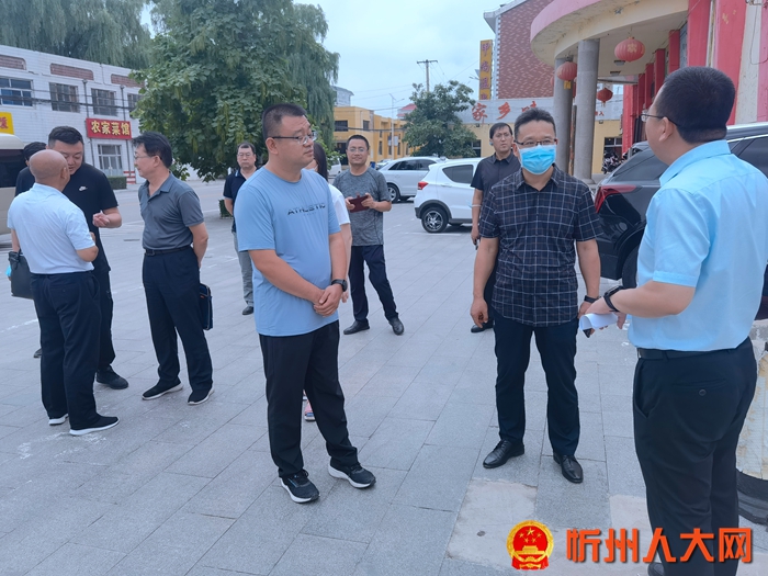 微信图片_20220723102351_副本.jpg