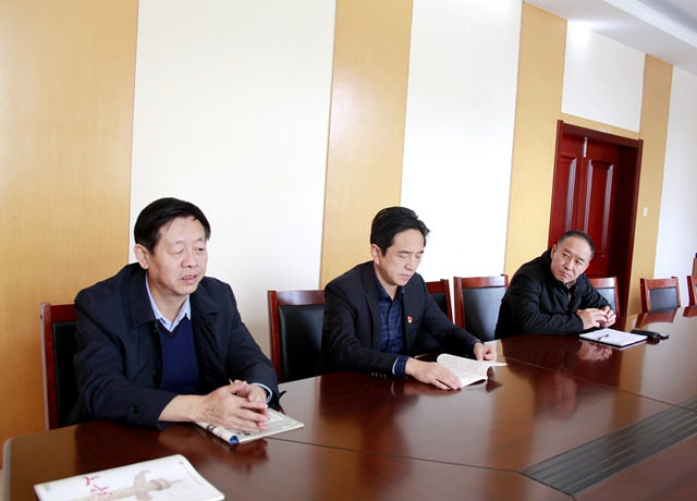 微信图片_201910291552563_副本_副本.jpg
