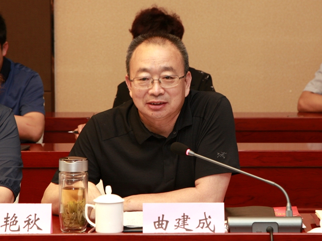 _MG_0493_副本.jpg