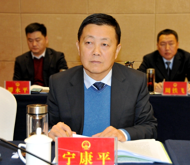 1忻府区人大常委会主任宁康平发言DSC_2715_副本.jpg