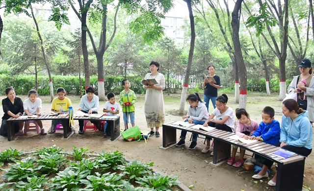 微信图片_20200722185012_副本.jpg