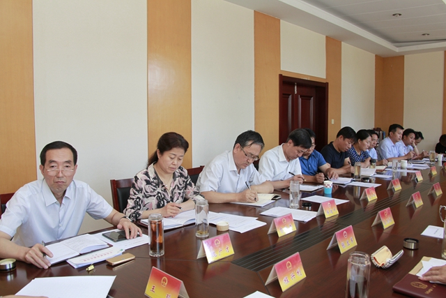 微信图片_201908281106442_副本_副本.jpg