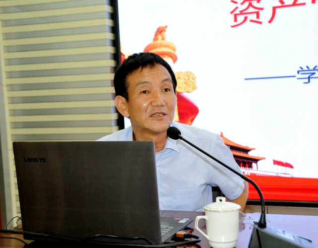 5市委党校教授李巨才作专题讲座DSC_1508_看图王_副本.jpg