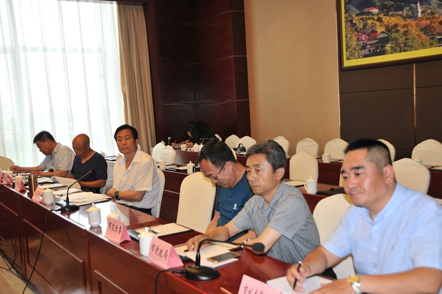 3参会人员 (3)_看图王_副本.jpg