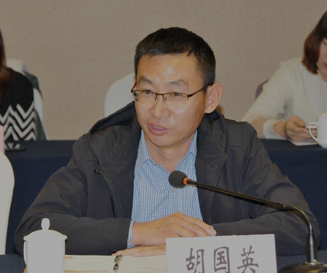 发言人DSC_2 (3)_副本.jpg