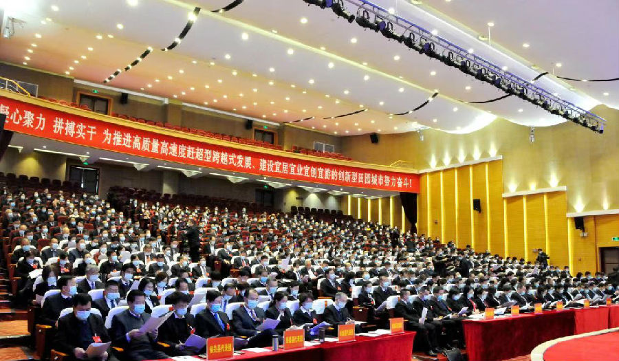 微信图片_202102261038259.jpg