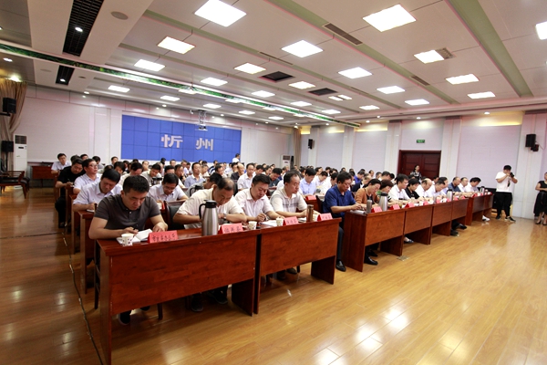 _MG_3914.JPG