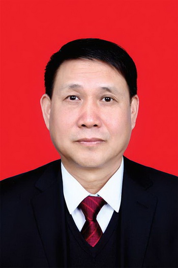 范晋昌1.jpg
