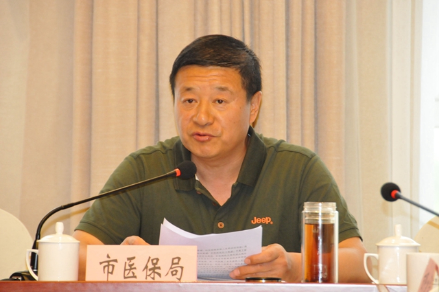 DSC_9454_看图王.jpg