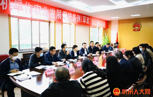 微信图片_202205121516521.jpg