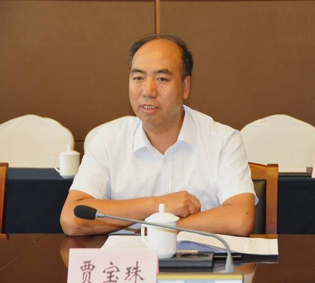 微信图片_20190624185252_副本.jpg