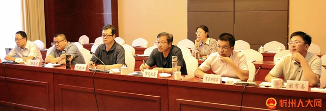 微信图片_202207151734531.jpg