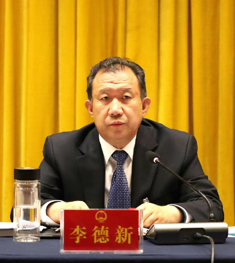 微信图片_202104291435055.jpg
