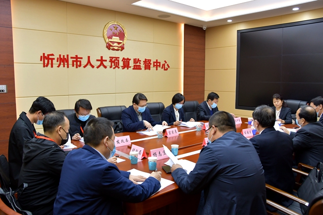 DSC_2782_看图王.jpg