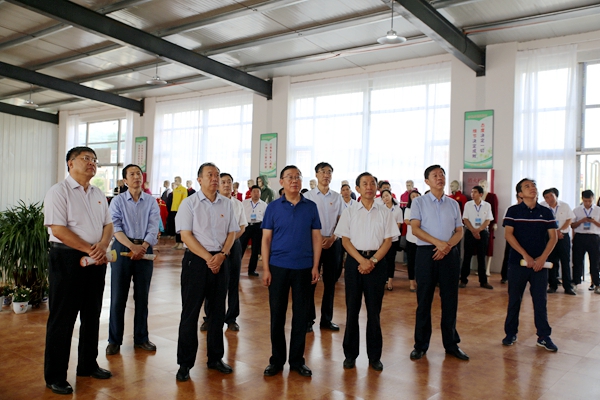 静乐1.jpg
