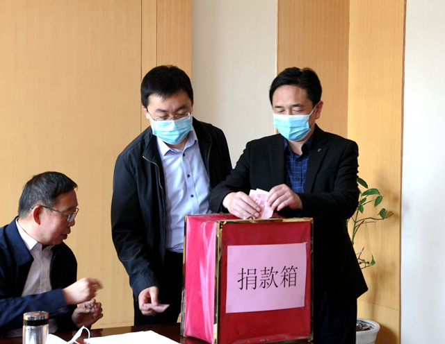 _MG_9967_看图王.jpg