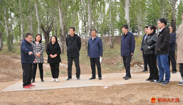 w4五寨 察看玉米基地.jpg