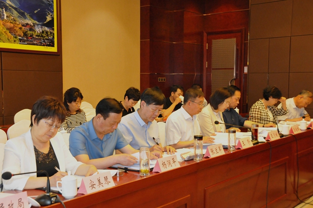 DSC_9425_看图王.jpg