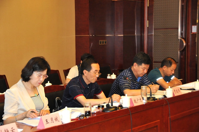 4参会人员 (2)_副本.jpg