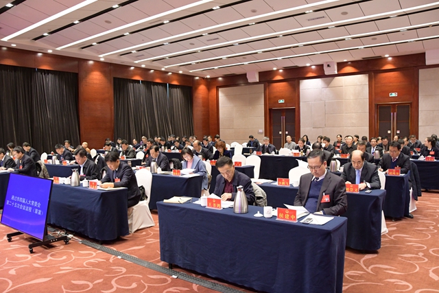 DSC_0141_看图王_副本.jpg
