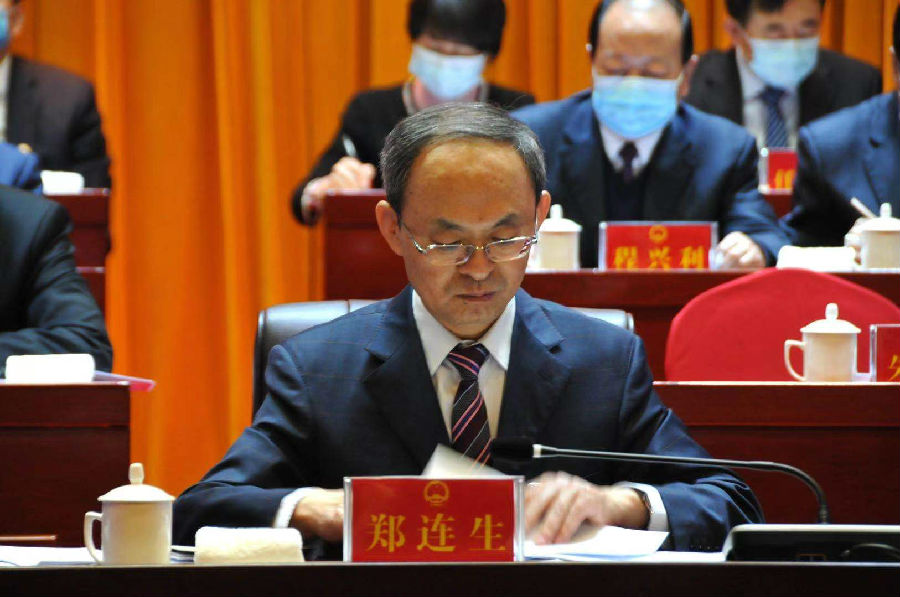 微信图片_202102241555011.jpg