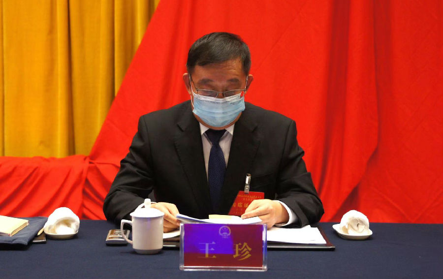 微信图片_202102241100492.jpg