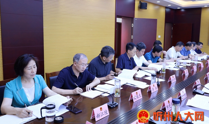 微信图片_20220720201839_副本.jpg
