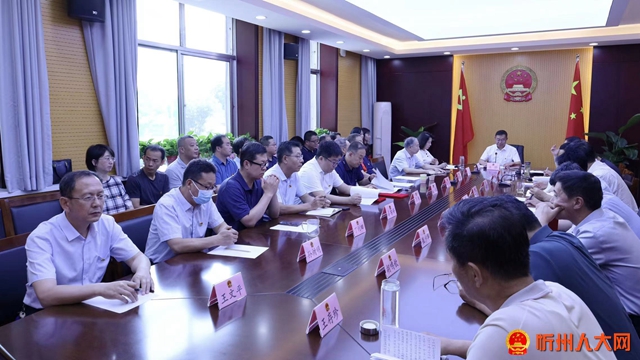 微信图片_202206301825109.jpg