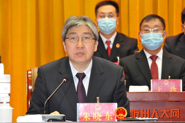 微信图片_20220225094126_副本.jpg