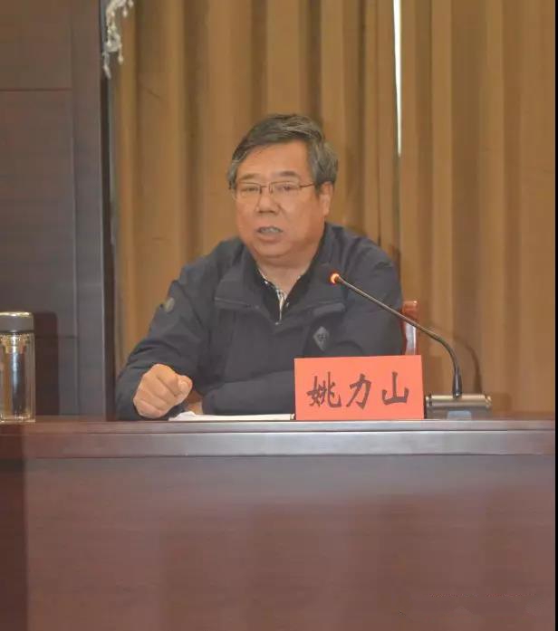 微信图片_20191030103145.jpg