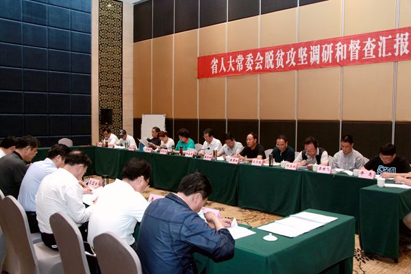 IMG_1441.JPG