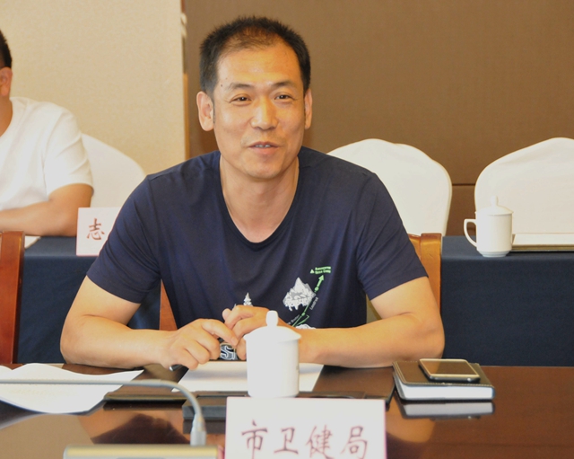 6参会人员发言 (5)_看图王_副本.jpg