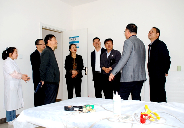 微信图片_20190423164114_看图王_副本.jpg