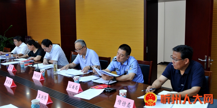 微信图片_20220718214235_副本.jpg