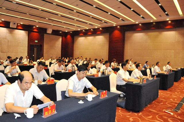 DSC_0849_看图王_副本.jpg